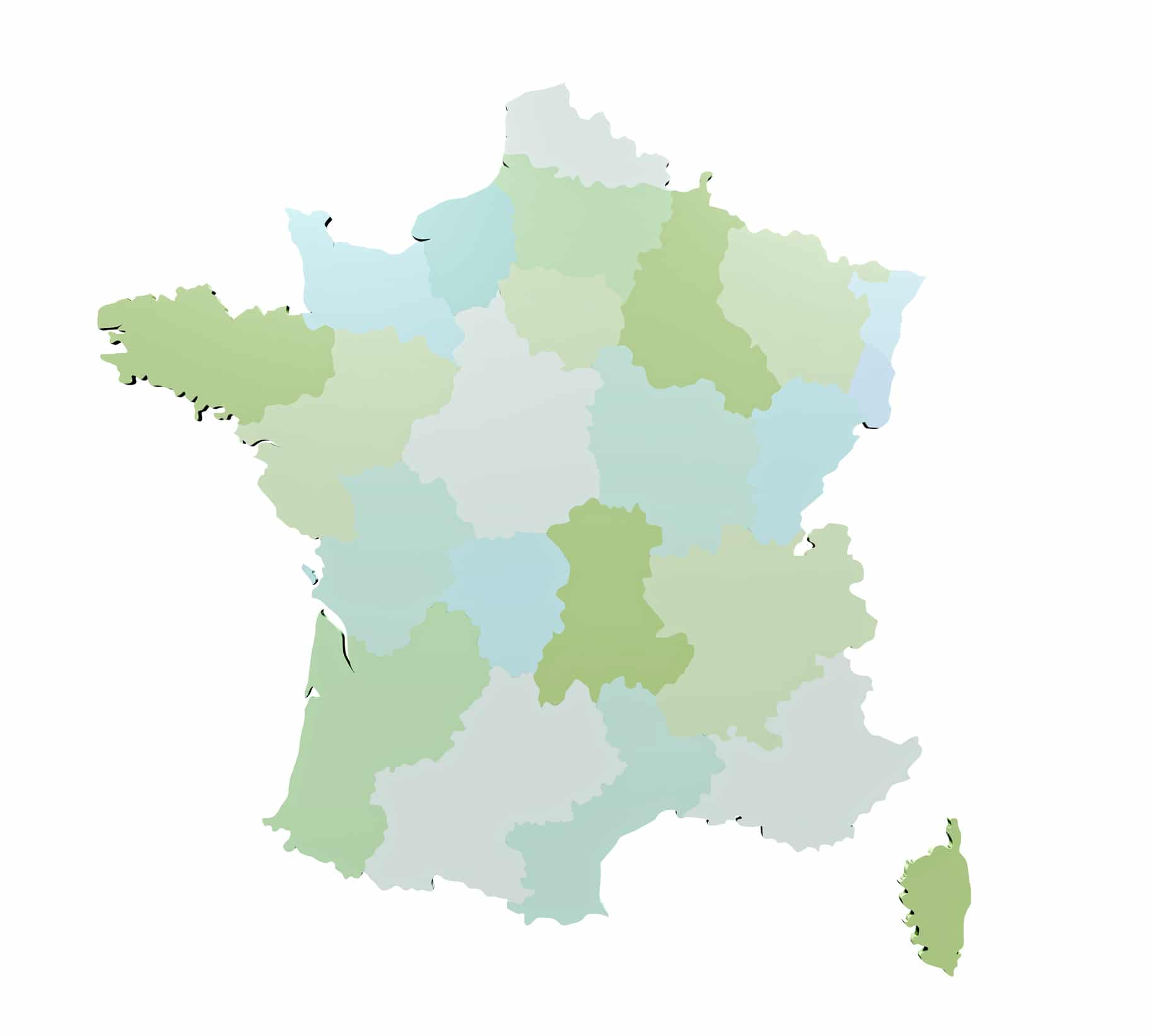 Les missions des Agences Régionales de Santé (ARS) (Ordonnance du 18 novembre 2020)