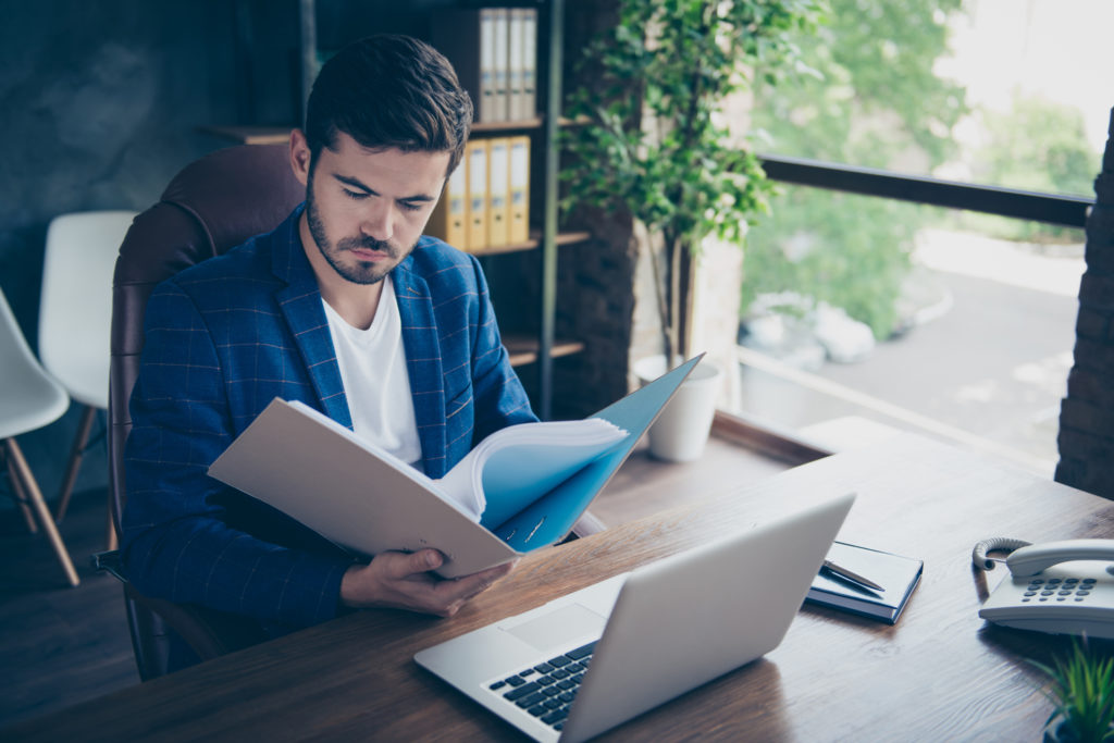 Formation complète pour comprendre la construction et le contenu du module CMC (Qualité) d'un dossier d'AMM, pour accéder rapidement aux informations cherchées.